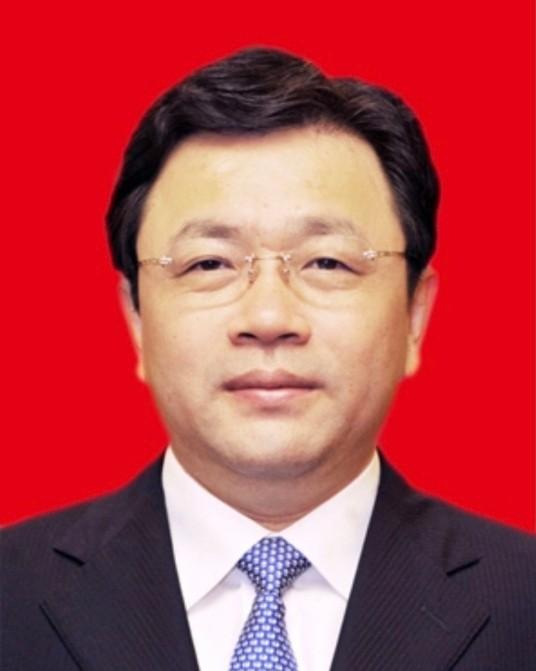 中国历任总经理名单 中国少年先锋队全国工作委员会历任领导  第8张