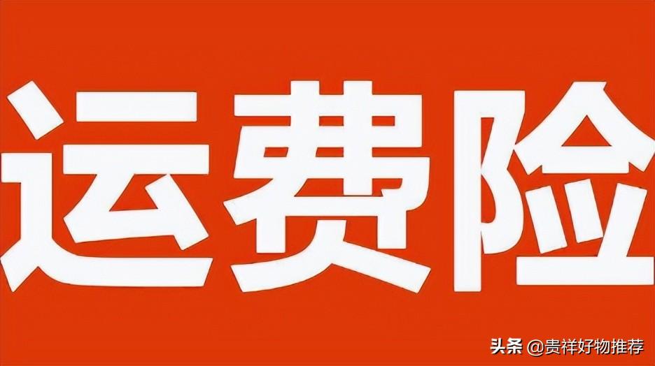 (运费险是什么意思)淘宝运费险越高代表退货率越大吗?为什么淘宝的运费险越来越高?  第2张