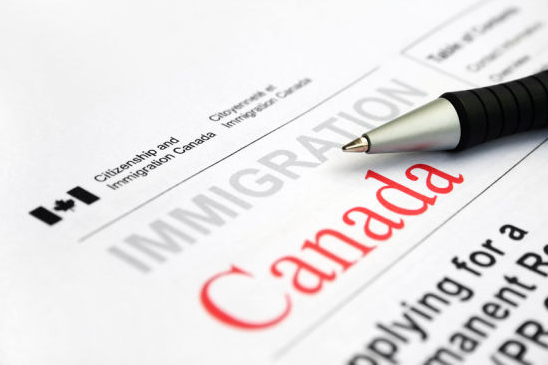 (加拿大厨师移民)加拿大取消厨师行政人员等六种经验移民职业  第1张