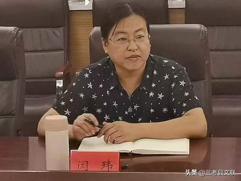 (何沐阳个人资料简介)中国音乐家协会副主席何沐阳一行莅临兰考采风创作  第15张