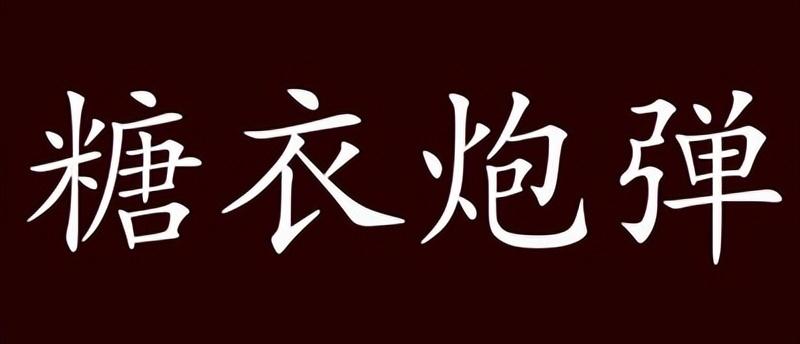 (日本的经济特点是什么)刘瑞复:西方告诉中国的“市场经济”，是什么样的经济?  第11张