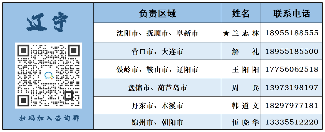 （国防科技大学简介）【院校介绍】国防科技大学2023年招收普通高中毕业生计划(生长军官本科学员)正式发布  第33张