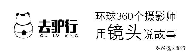 (美国离婚率)高达50%的美国离婚率:二、三婚是常态，亚裔女性成靠谱择偶对象  第10张