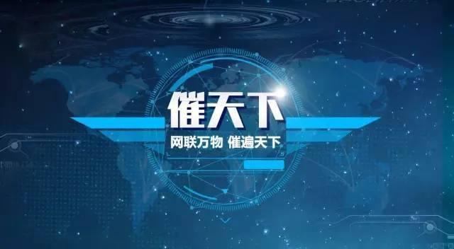 「信用卡连续逾期三个月会黑户吗」信用卡逾期催收无果后多久会上征信以及会变为黑户呢?  第1张