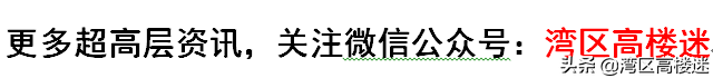 （VIVO的总部在哪里）总部! 东莞成总部经济新高地:OPPO、VIVO、小天才、宜家  第3张