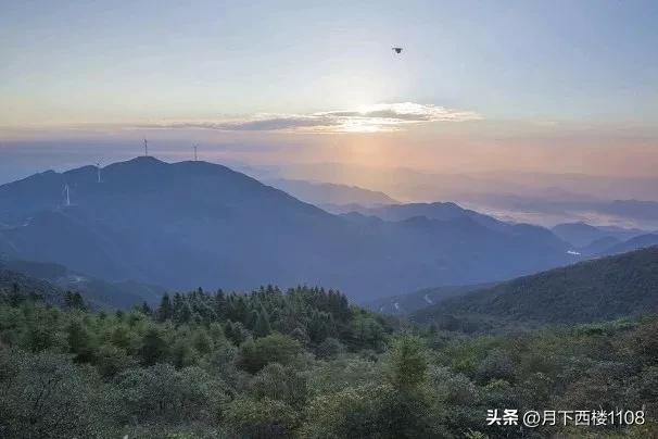 (人口最多的省)这是湖南省四个户籍人口最多的县，经济发达、客人来了就不想离开  第10张