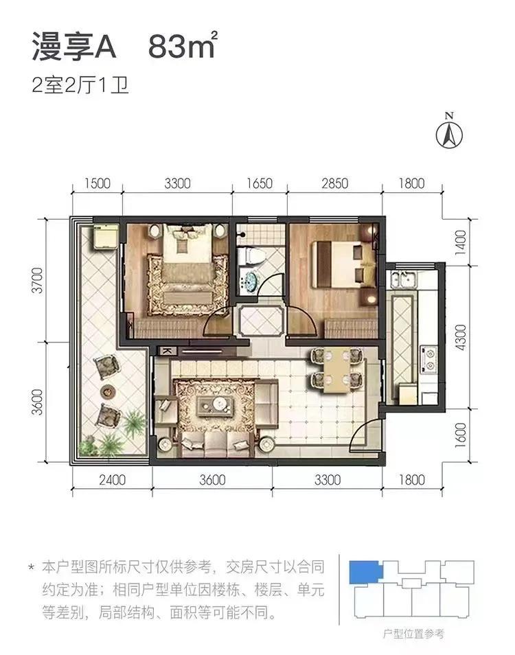 过户需要什么手续，房产过户需要什么手续和费用  第2张