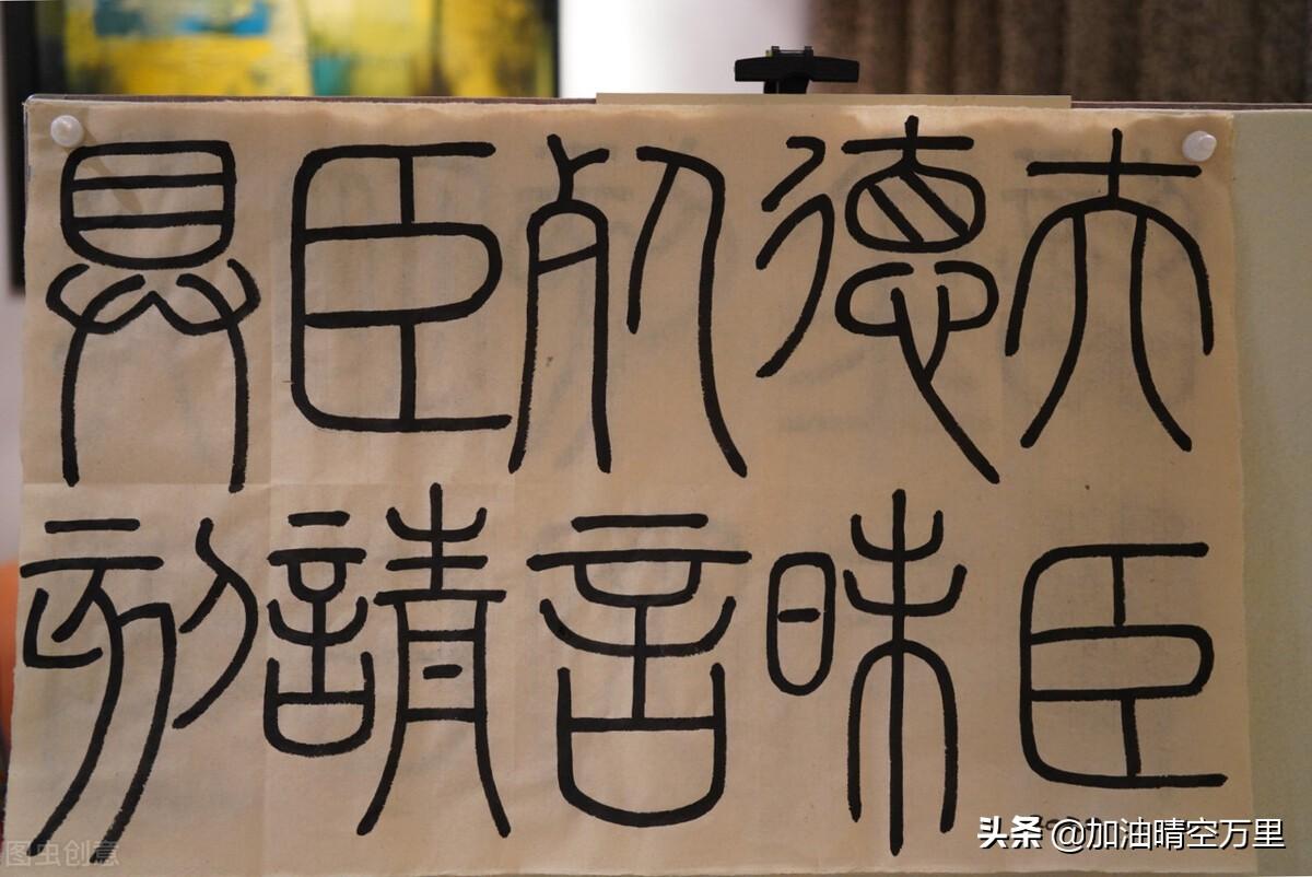 (银行卡绑定手机号)某银行办卡90岁的老人需绑定手机号，支付宝实名认证，你怎么看?  第5张