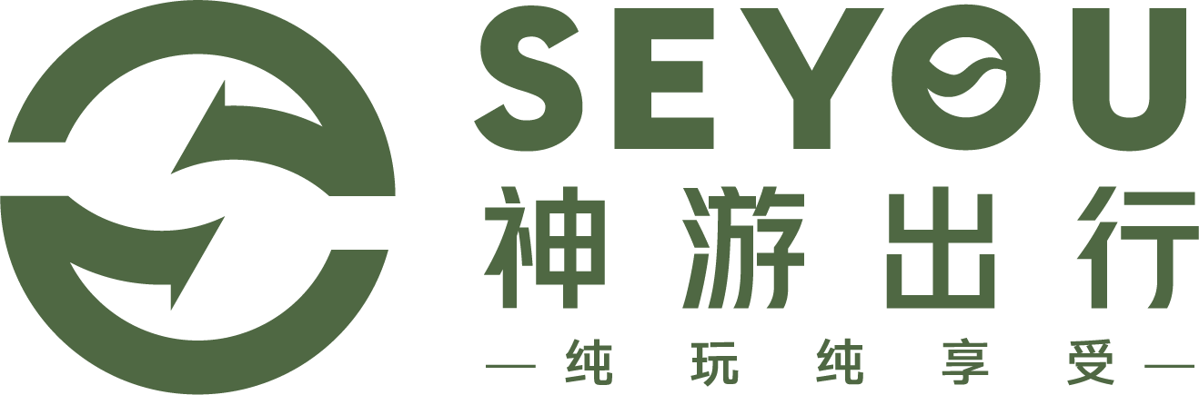 旅游保险怎么买，SEYOU:干货Get!旅游保险怎么买，看完这篇文章就懂了  第5张