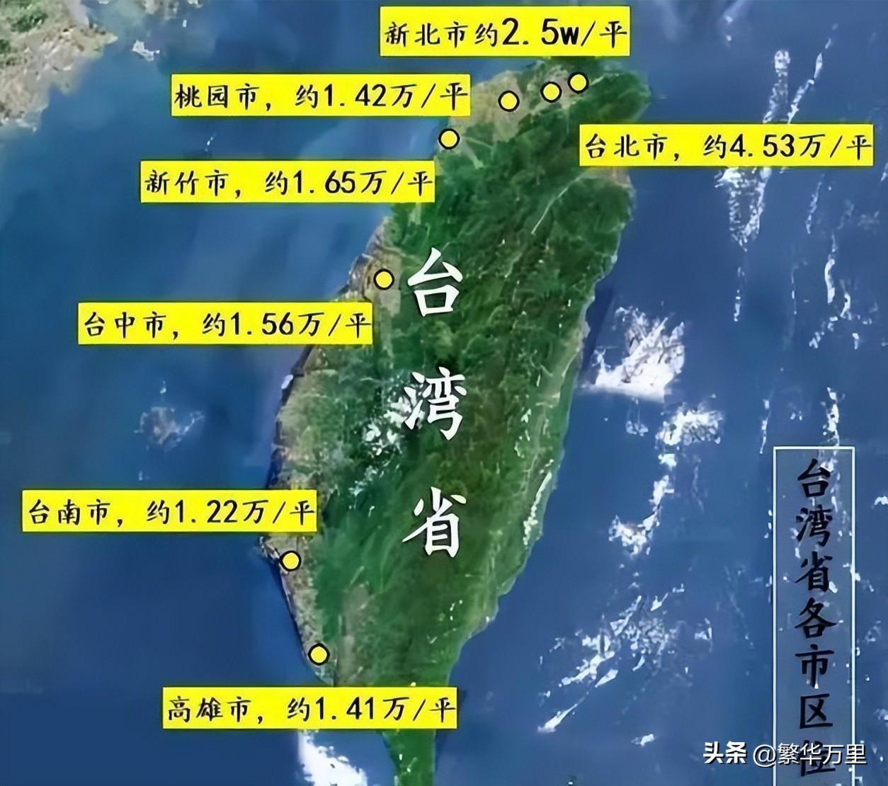 (台湾公务员工资有多少)台湾省合计35万公务员，分为了14等级，一个月工资多少钱?  第3张