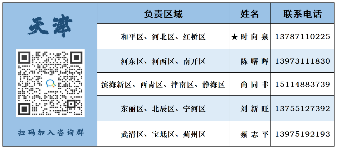 （国防科技大学简介）【院校介绍】国防科技大学2023年招收普通高中毕业生计划(生长军官本科学员)正式发布  第29张