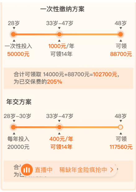 (蚂蚁保险怎么退保险)关于蚂蚁保险，你不可不知道的10件事  第2张