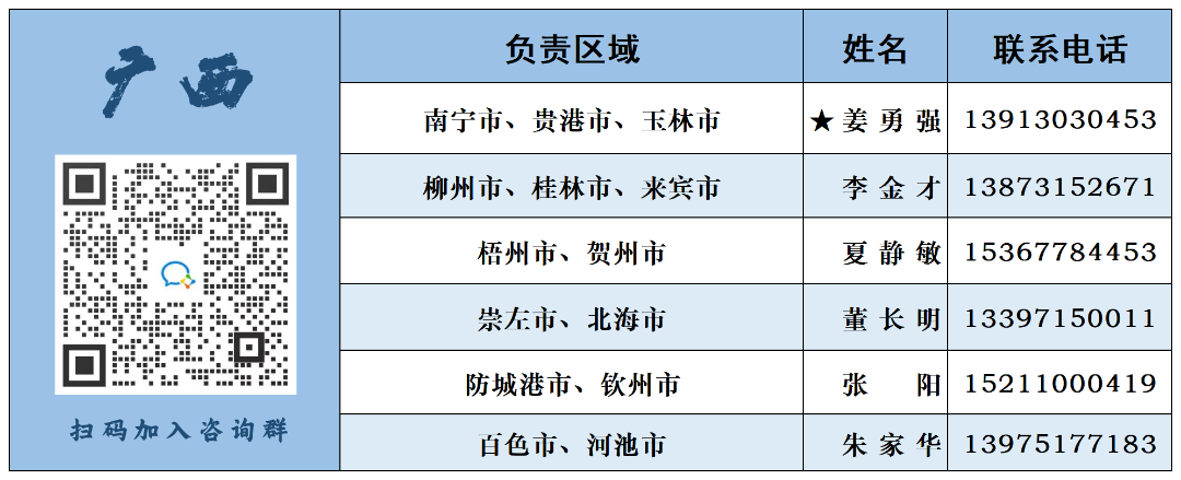 （国防科技大学简介）【院校介绍】国防科技大学2023年招收普通高中毕业生计划(生长军官本科学员)正式发布  第47张