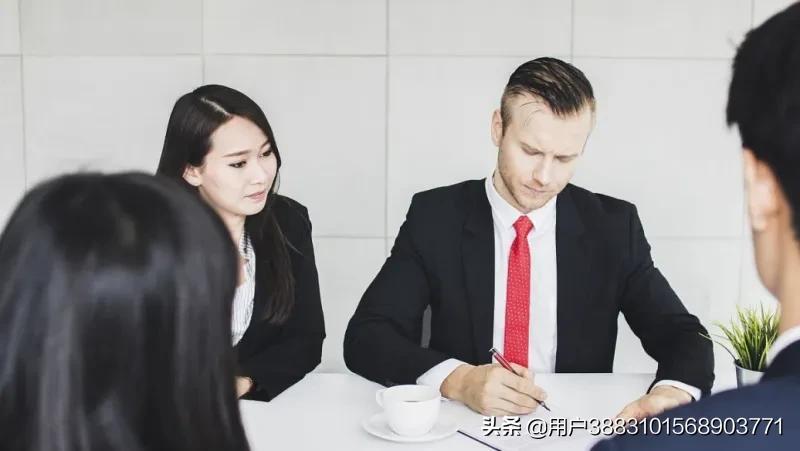 (拍拍贷可信吗)欠拍拍贷钱，昨天刚收到短信律师函说要起诉我，是真的吗?  第1张