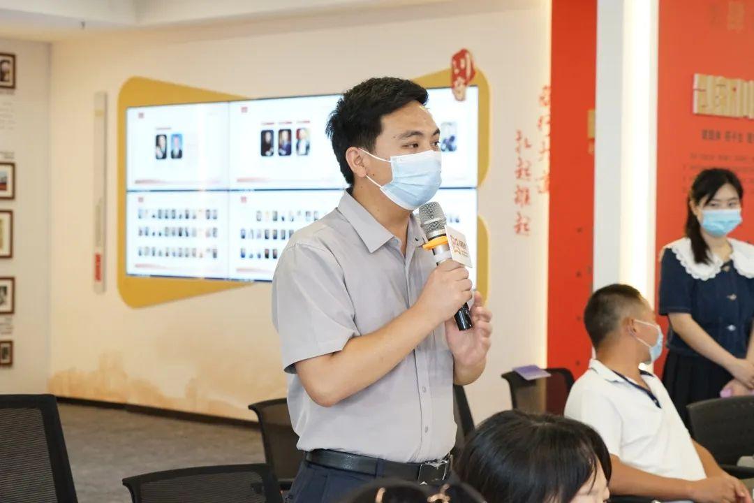 「车子有贷款可以抵押贷款吗」“抵押贷款可以享受贴息政策吗?  第12张