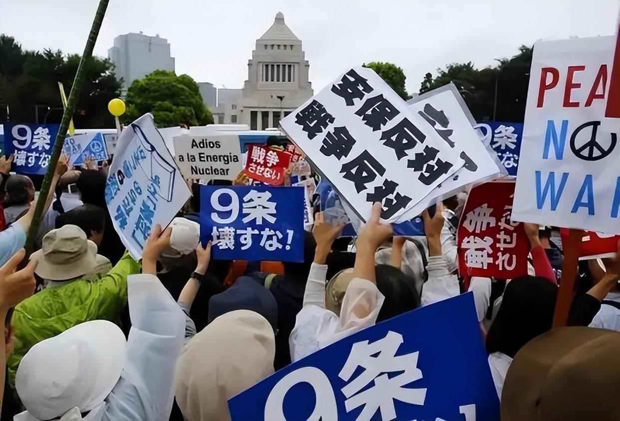 (经济衰退时什么最保值)工人失业，企业破产，经济大萧条下房子和黄金都没用，什么最保值  第3张