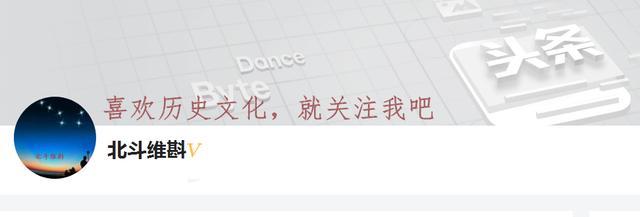 （广东简称）广东省为什么简称“粤”?中国还有哪些省的简称让人难以理解  第9张