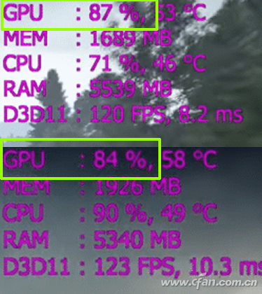 （i57400什么档次）这款i5还在卖 入门选它怎么样?  第6张