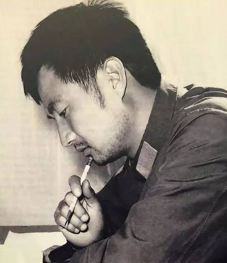 (任正非有几段婚史)任正非的两段婚姻，让两个女儿拥有不一样的命运  第5张