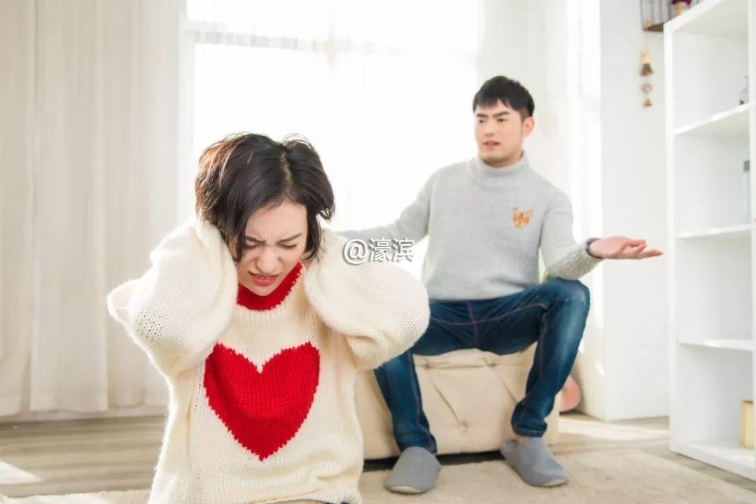 (江苏离婚率)江苏离婚率高达38%，南通一年离婚1万5…  第15张