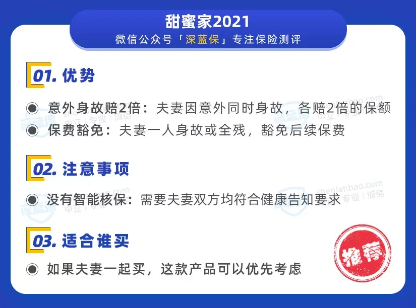 寿险哪个好，9月定期寿险哪个产品好?全面解析  第14张