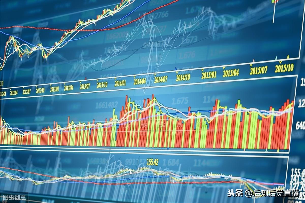 (什么是企业年金)什么是企业年金:企业年金的领取方式有哪些?  第1张