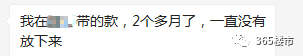 (房贷6.125相当多少利息)沈阳首套房贷利率5.635% 二套6.125%  第5张