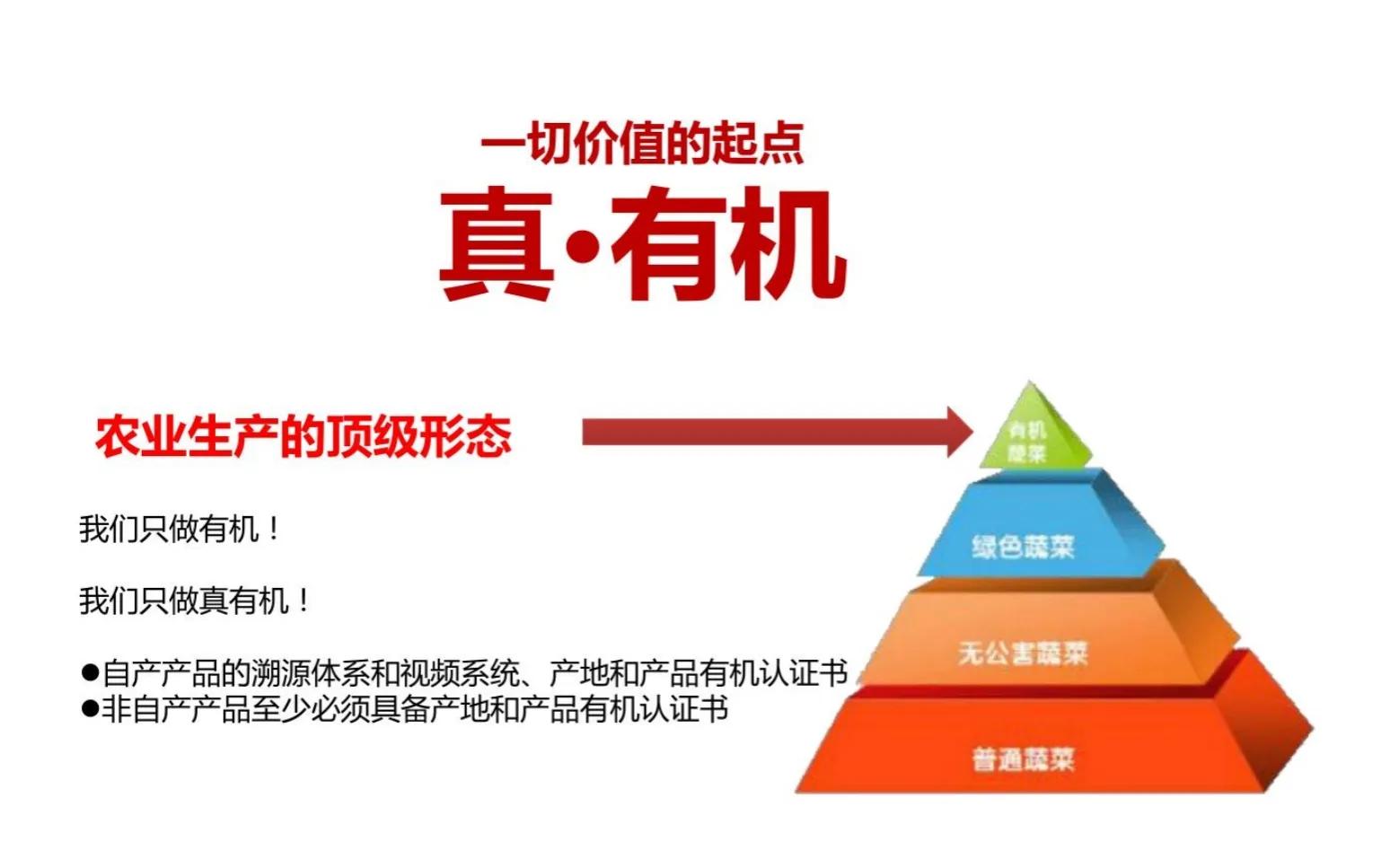 (新型农业创业项目)农业创业新项目全案(138页PPT)  第19张