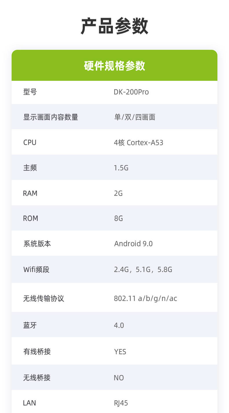 (mac投影仪设置方法)苹果MacBook系列笔记本电脑无线连接电视或投影仪投屏解决方案  第26张