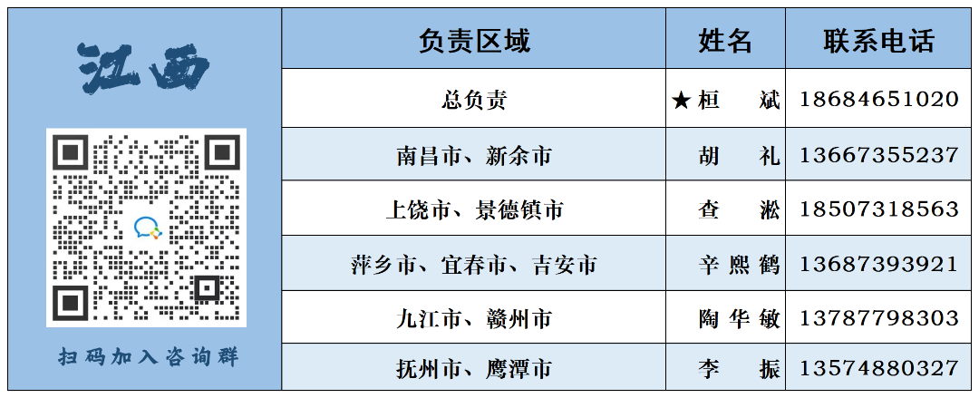 （国防科技大学简介）【院校介绍】国防科技大学2023年招收普通高中毕业生计划(生长军官本科学员)正式发布  第41张