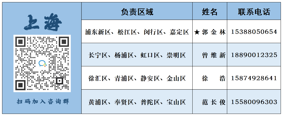 （国防科技大学简介）【院校介绍】国防科技大学2023年招收普通高中毕业生计划(生长军官本科学员)正式发布  第36张