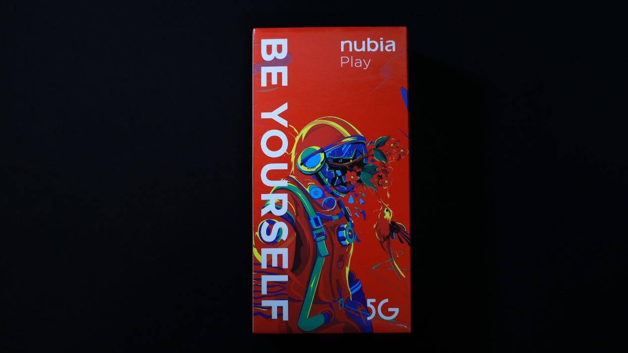 （play属于什么档次）努比亚Play评测:中端游戏手机，真的可以“玩得痛快”吗?  第1张