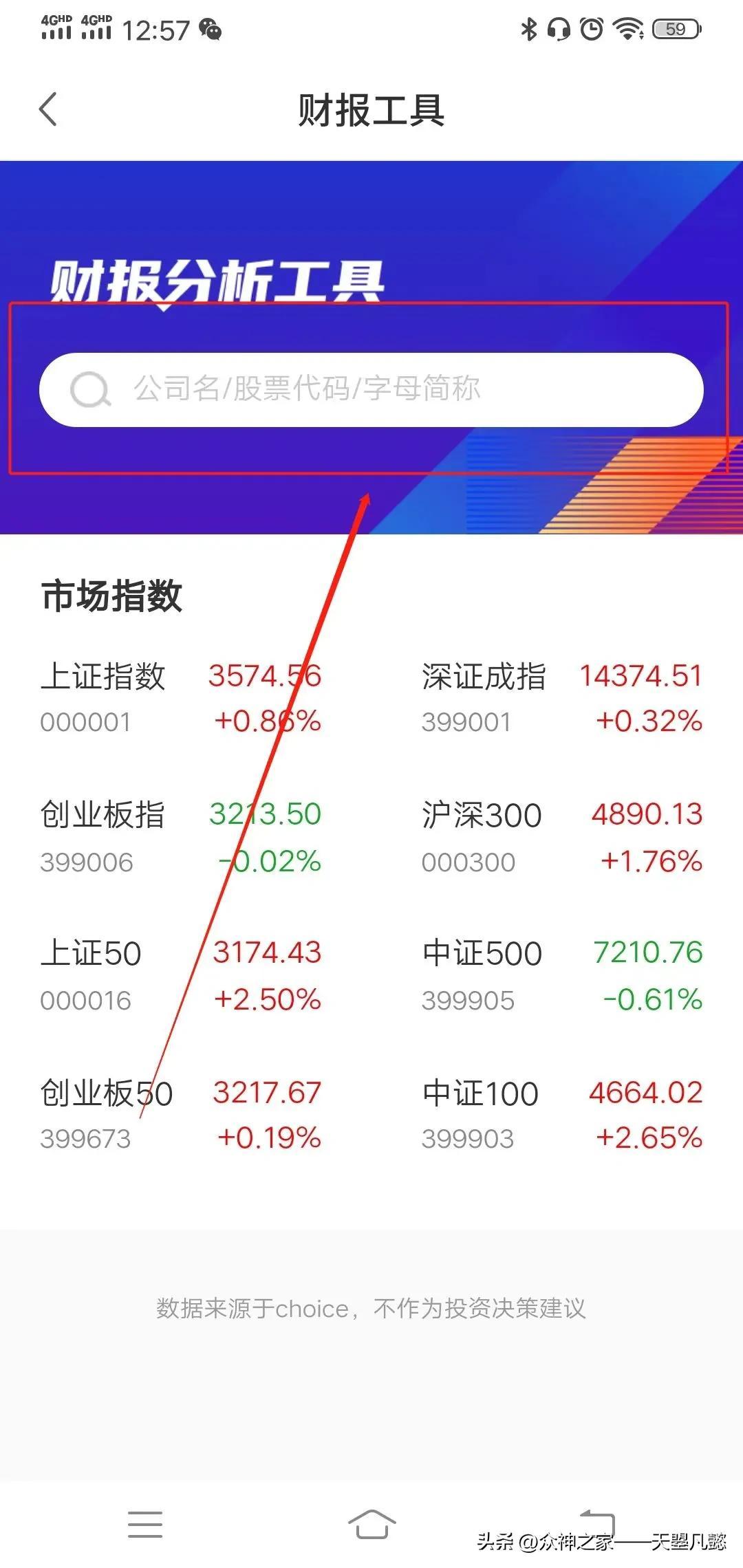 (总资产报酬率计算公式)「分享主题」资产回报率ROE和ROA  第2张