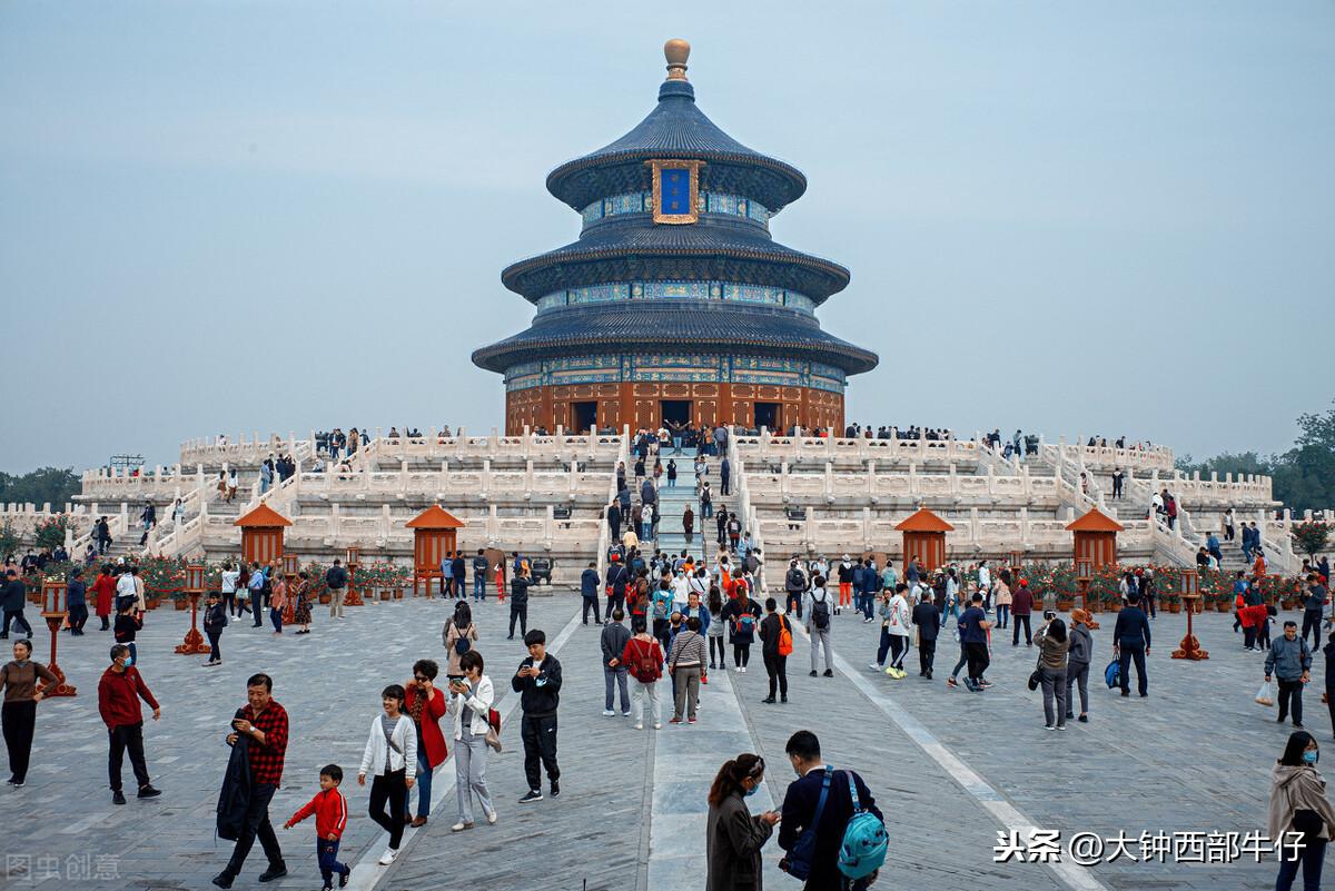 (中国人口最多的城市)世界上人口最多的十大城市，排第一不是中国的城市  第16张