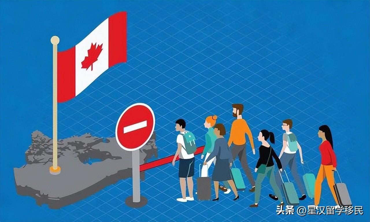 (加拿大移民哪个城市好)加拿大移民哪些城市最适合有孩子的家庭?  第1张