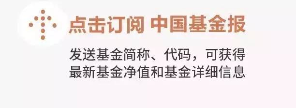 (大盘跌停)两天暴跌1.92万亿，3000点再度失守!有银行瞬间跌停，大盘已破位，A股反弹结束了?机构这么说  第1张