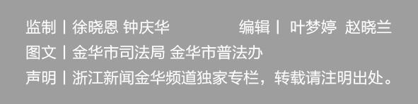 (个人所得税可以抵扣哪些费用)三分钟学法89丨个人所得税六大专项附加，如何抵扣个税?  第8张