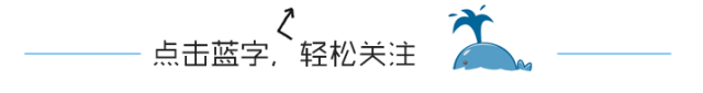 「信用卡逾期1天会有不良记录吗」信用卡逾期1天会构成不良记录吗?个人信用报告的硬核知识点在这儿  第1张