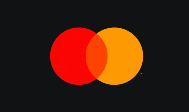 (mastercard)万事达把mastercard从Logo中去掉，因为觉得人们已不需要它  第1张