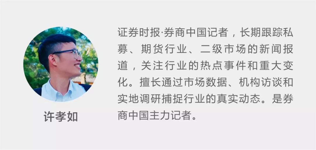 期货开盘时间，太罕见!三大交易所集体延迟开市，所为何因?期货公司全线备战，刚刚顺利开盘，交易时间大大缩短3/4  第4张