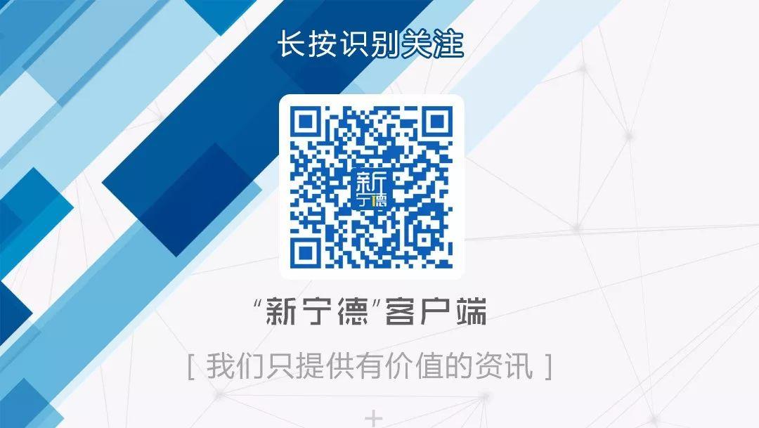 (公积金贷款后可以提取公积金吗)你问我答丨公积金贷款办理成功后是否还可以提取公积金?  第4张