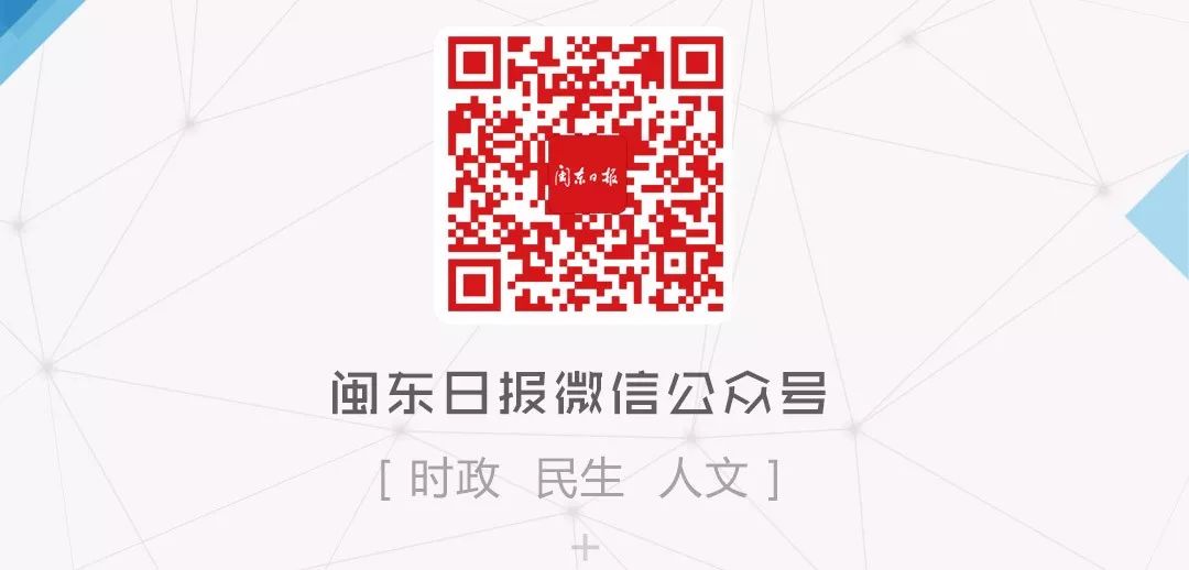 (公积金贷款后可以提取公积金吗)你问我答丨公积金贷款办理成功后是否还可以提取公积金?  第5张