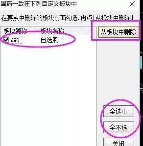 股票长线选股技巧，怎样从3600多只股票中选出未来10年翻20倍大牛股?反复牢记“七大”选股条件，长线牛股天天收  第2张