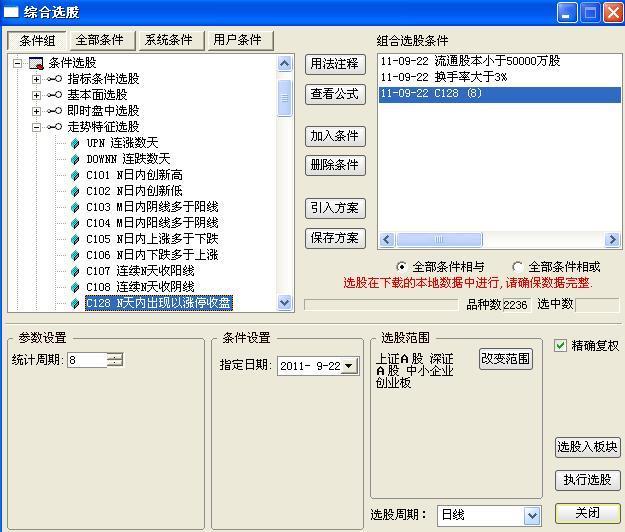 换手率多少买股票最佳，但凡“换手率”大于15%，就是主力叫你进场的信号，不留任何仓位，全部买进，股票个个都涨停  第14张