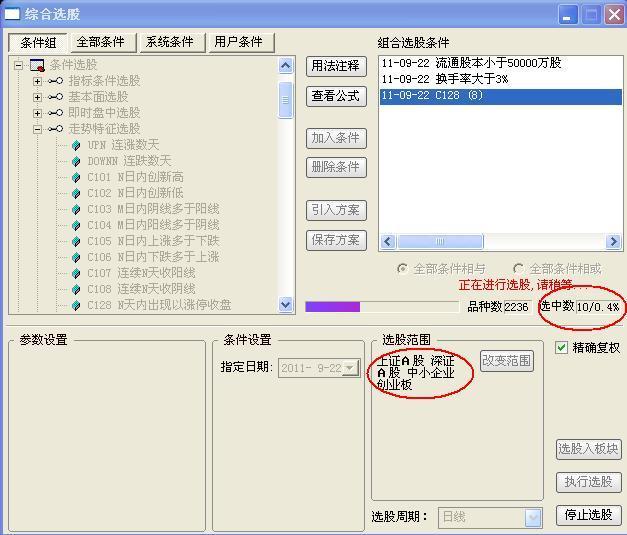 换手率多少买股票最佳，但凡“换手率”大于15%，就是主力叫你进场的信号，不留任何仓位，全部买进，股票个个都涨停  第16张