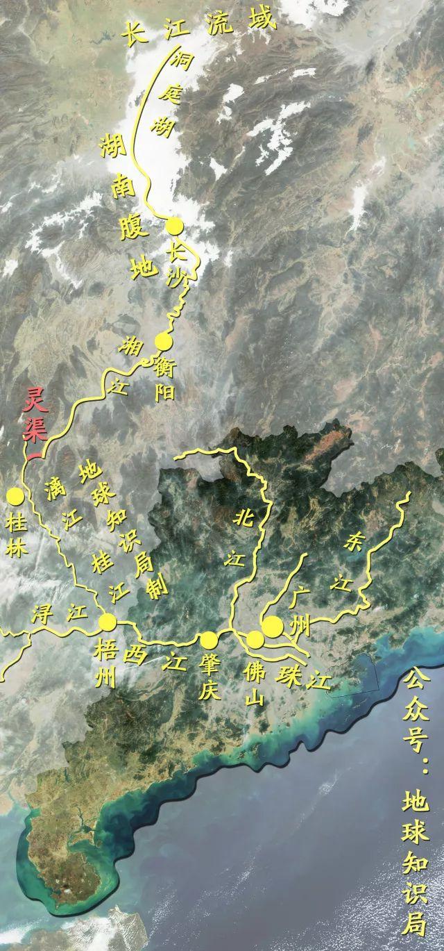 （省份简称）中国的省份简称是怎么来的?涨知识  第12张