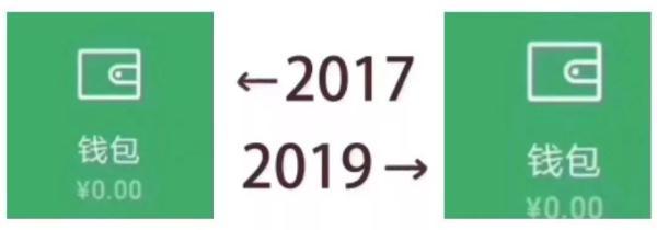 梗是什么 2017-2019近日刷爆朋友圈!这到底是什么梗?  第14张