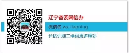 (失业金能领几次)一生只能领一次? 关于失业保险金，你可能有太多误区  第8张