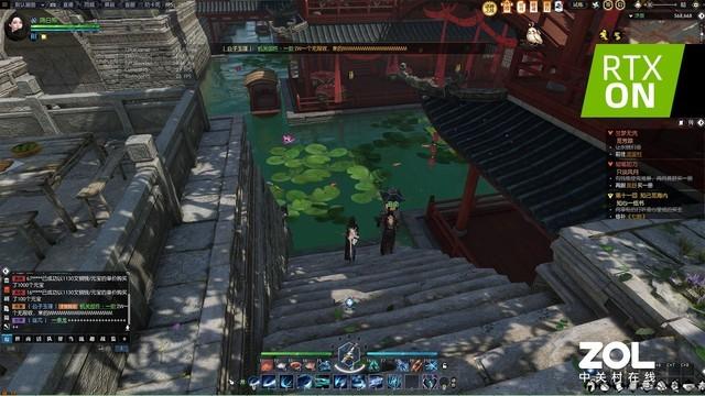 （技嘉魔鹰是什么级别）技嘉魔鹰RTX 3060 GAMING OC评测  第32张