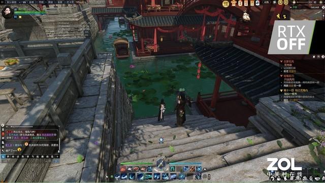 （技嘉魔鹰是什么级别）技嘉魔鹰RTX 3060 GAMING OC评测  第33张